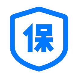 保障金额