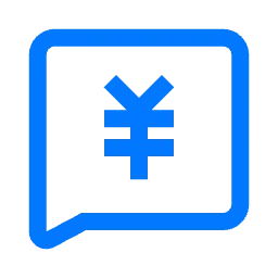 保费金额