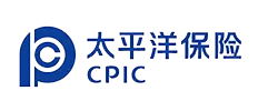 太平洋保险 CPIC