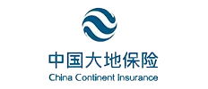 中国大地保险 China Continent Insurance