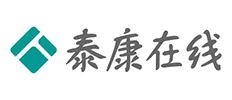 泰康在线