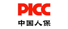 中国人保 PICC