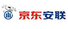 京东安联财险