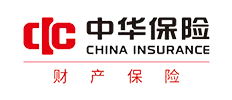 中华保险财险